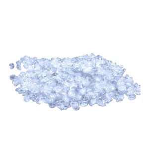 Crushed Ice